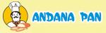 ANDANA PAN SRL